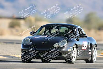 media/Oct-19-2025-PCA San Diego (Sun) [[b7baa86645]]/3-Orange Group/Session 1 (Turn 5)/